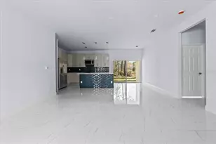 2875 E Slater Dr, Deltona, FL 32738 - Photo 8