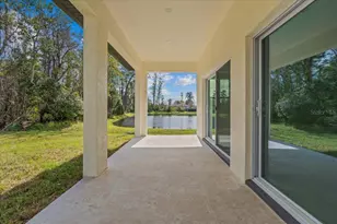 2875 E Slater Dr, Deltona, FL 32738 - Photo 36