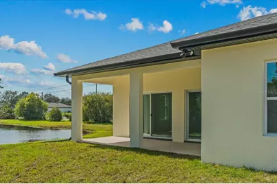2875 E Slater Drive, Deltona, FL 32738 - Photo 36