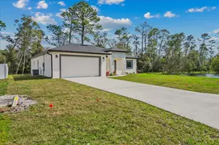2875 E Slater Dr, Deltona, FL 32738 - Photo 30