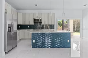 2875 E Slater Dr, Deltona, FL 32738 - Photo 6