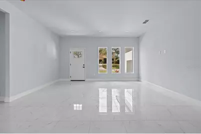 2875 E Slater Drive, Deltona, FL 32738 - Photo 6