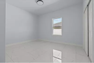 2875 E Slater Drive, Deltona, FL 32738 - Photo 22