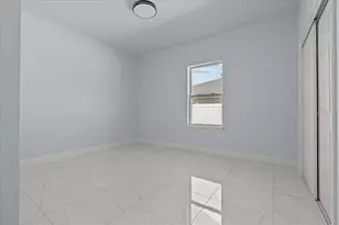 2875 E Slater Dr, Deltona, FL 32738 - Photo 22