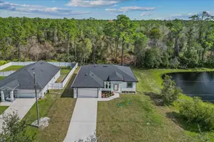 2875 E Slater Dr, Deltona, FL 32738 - Photo 2