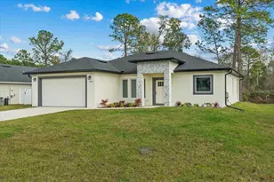 2875 E Slater Dr, Deltona, FL 32738 - Photo 2