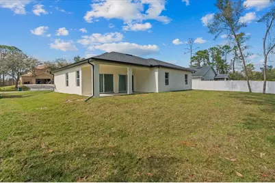 2875 E Slater Drive, Deltona, FL 32738 - Photo 32