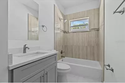 2875 E Slater Drive, Deltona, FL 32738 - Photo 24