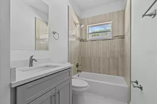 2875 E Slater Dr, Deltona, FL 32738 - Photo 24