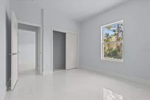 2875 E Slater Dr, Deltona, FL 32738 - Photo 26