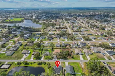 2875 E Slater Drive, Deltona, FL 32738 - Photo 40