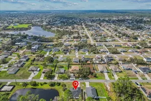 2875 E Slater Dr, Deltona, FL 32738 - Photo 40