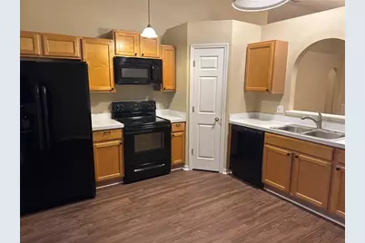 5920 Rotella Drive, Wesley Chapel, FL 33545 - Photo 6