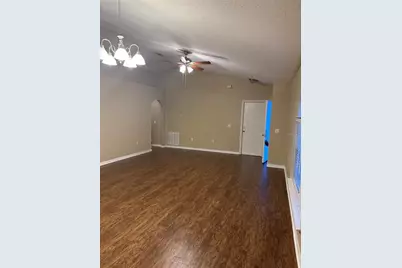 5920 Rotella Drive, Wesley Chapel, FL 33545 - Photo 4