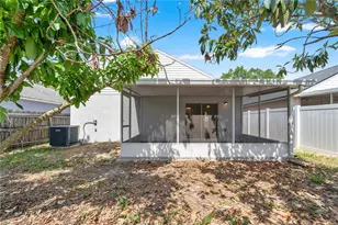 5920 Rotella Dr, Wesley Chapel, FL 33545 - Photo 28
