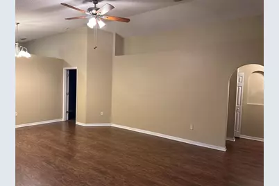 5920 Rotella Drive, Wesley Chapel, FL 33545 - Photo 2