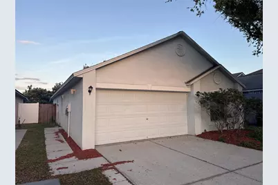 5920 Rotella Drive, Wesley Chapel, FL 33545 - Photo 1