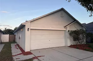 5920 Rotella Dr, Wesley Chapel, FL 33545 - Photo 1