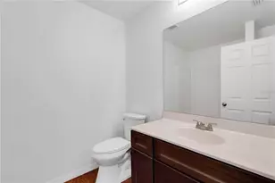 5920 Rotella Dr, Wesley Chapel, FL 33545 - Photo 18