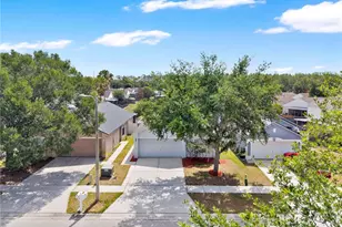 5920 Rotella Dr, Wesley Chapel, FL 33545 - Photo 30