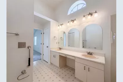 712 45th Street E, Bradenton, FL 34208 - Photo 22