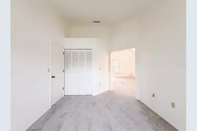 712 45th Street E, Bradenton, FL 34208 - Photo 20