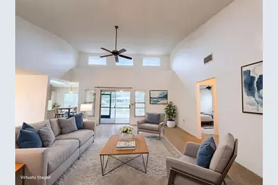 712 45th Street E, Bradenton, FL 34208 - Photo 4