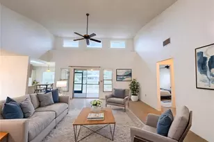 712 45th St E, Bradenton, FL 34208 - Photo 4