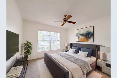 712 45th Street E, Bradenton, FL 34208 - Photo 16