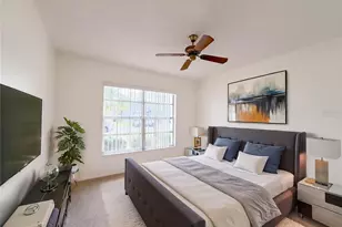 712 45th St E, Bradenton, FL 34208 - Photo 16