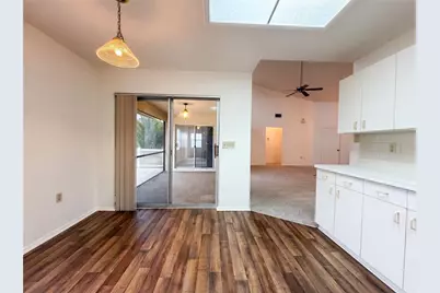 712 45th Street E, Bradenton, FL 34208 - Photo 10