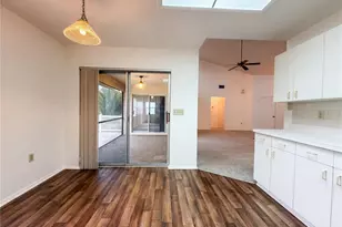 712 45th St E, Bradenton, FL 34208 - Photo 10