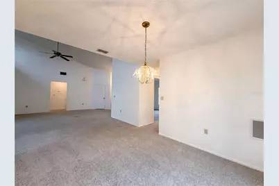 712 45th Street E, Bradenton, FL 34208 - Photo 14