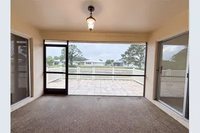 712 45th Street E, Bradenton, FL 34208 - Photo 26