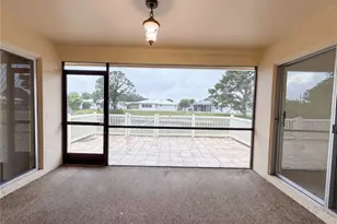 712 45th St E, Bradenton, FL 34208 - Photo 26