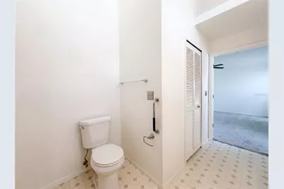 712 45th Street E, Bradenton, FL 34208 - Photo 24