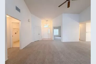 712 45th Street E, Bradenton, FL 34208 - Photo 8
