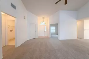 712 45th St E, Bradenton, FL 34208 - Photo 8