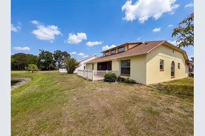 712 45th Street E, Bradenton, FL 34208 - Photo 28