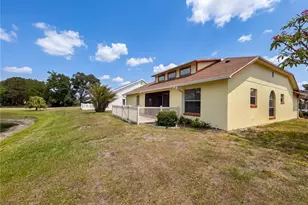 712 45th St E, Bradenton, FL 34208 - Photo 28