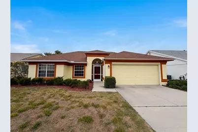 712 45th Street E, Bradenton, FL 34208 - Photo 1