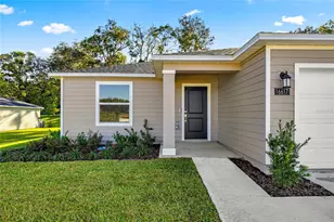 8307 SW 42nd Cir, Ocala, FL 34476 - Photo 2