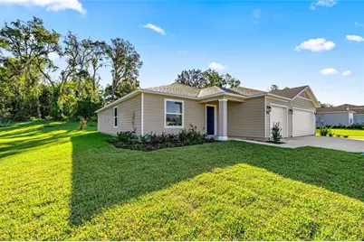 8307 SW 42nd Circle, Ocala, FL 34476 - Photo 4