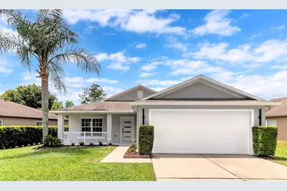15617 Perdido Drive, Orlando, FL 32828 - Photo 2