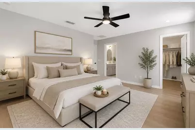 15617 Perdido Drive, Orlando, FL 32828 - Photo 16