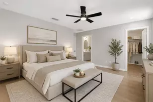 15617 Perdido Dr, Orlando, FL 32828 - Photo 16