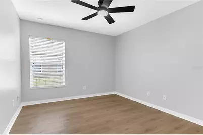 15617 Perdido Drive, Orlando, FL 32828 - Photo 24