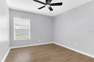 15617 Perdido Dr, Orlando, FL 32828 - Photo 24