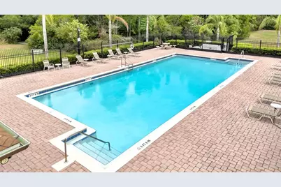 15617 Perdido Drive, Orlando, FL 32828 - Photo 30
