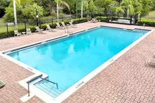 15617 Perdido Dr, Orlando, FL 32828 - Photo 30